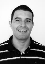 Foto de MARIO FABIO DOS SANTOS FONSECA