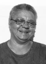 Foto de NATALINA SILVA BARBOSA
