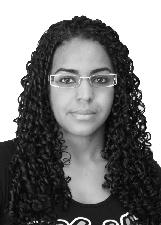 Foto de ANDRESSA CORREA OLIVEIRA