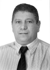 Foto de APARECIDO GONÇALVES CARDOSO