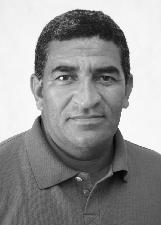 Foto de CICERO PEDRO DA SILVA