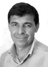 Foto de CLAUDEMIR SANTOS GONÇALVES