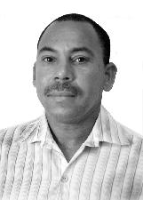 Foto de CLAUDENIR CASSIANO
