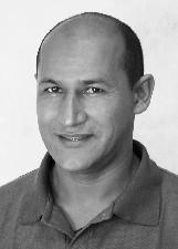 Foto de ETEVALDO SANTOS DE OLIVEIRA