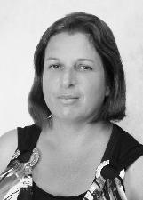 Foto de FATIMA APARECIDA MELONI RIBEIRO