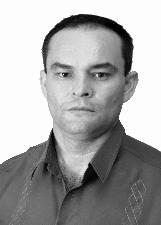 Foto de GERALDO APARECIDO SPOLLI