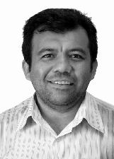 Foto de GILVAN RODRIGUES AGUIAR
