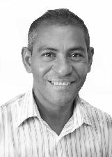Foto de JOELSON BISPO MARQUES
