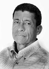 Foto de MANOEL GOMES DOS SANTOS