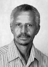 Foto de MANOEL MARQUES DE LIMA