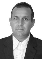 Foto de OSMAR ALVES PEREIRA