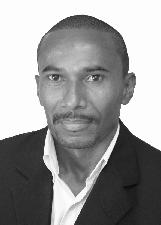 Foto de VALDECI LOPES DE ALMEIDA