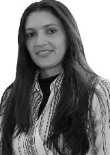 Foto de VALDILENE MARINA DE OLIVEIRA SILVA