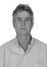Foto de ADEMIR RODRIGUES