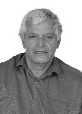 Foto de ANTONIO DOMINGOS DA SILVA