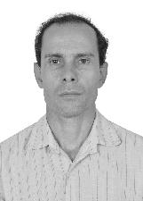 Foto de CELSO ALESSANDRO APARECIDO PINTO