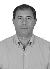 Foto de LUIZ ANTONIO CANTALEJO