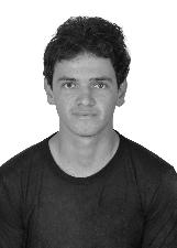 Foto de RAFAEL TEODORO ANTIQUEIRA