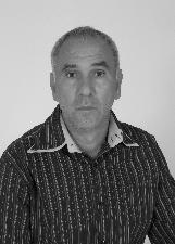 Foto de ABEL GREGORIO DE LIMA