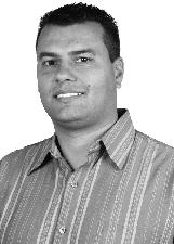 Foto de CESAR AUGUSTO JOSE