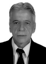 Foto de EREVALDO FREITAS STUPP
