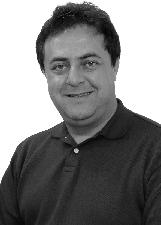 Foto de EVANDRO XAVIER BEZERRA