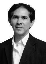 Foto de FRANCISCO DAS CHAGAS RODRIGUES LIMA