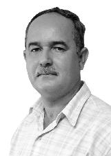 Foto de JOSE BERNARDO DOS SANTOS