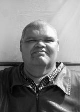 Foto de JOSE ROBERTO PEREIRA