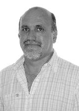Foto de LUIZ HENRIQUE DE SOUZA DUFNER