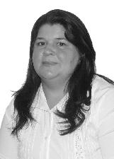 Foto de MAGALI AMANTINA ROCHA FREITAS
