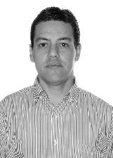 Foto de MARCELO DE OLIVEIRA BRAZ