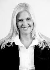 Foto de MARGARETE ROBERTA ALBUQUERQUE