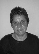 Foto de MARIA APARECIDA DE SOUZA