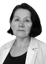 Foto de MARIA CELITA BUENO GOMES