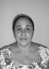 Foto de MARIA DIVONEIDE LEANDRO BATISTA