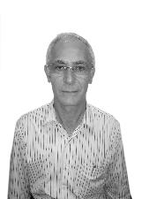 Foto de Paulo Xavier de Albuquerque