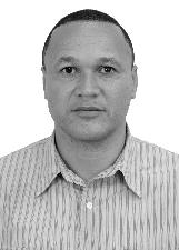 Foto de SILVIO CESAR ROQUE