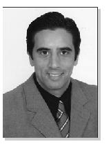 Foto de Walter Ferreira do Nascimento Junior