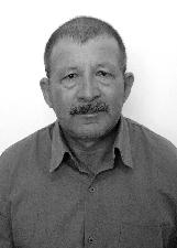 Foto de Adalberto Francisco de Souza