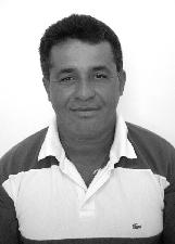 Foto de ARLINDO DA SILVA GRAMACHO