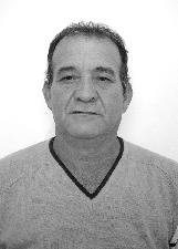 Foto de CEZAR AUGUSTO DOMINGOS