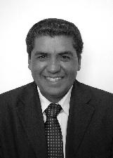 Foto de JOSÉ LOPES CORREA