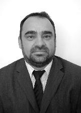 Foto de José Rodrigues Neto