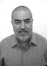 Foto de JOÃO BATISTA DE SOUZA FILHO