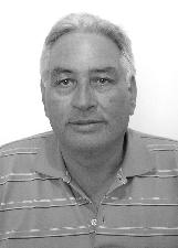 Foto de Luis Carlos Becca