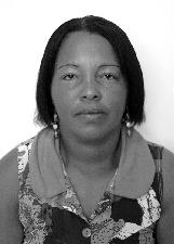 Foto de Rosalina Ambrósio