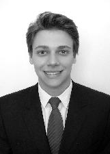 Foto de Vitor Alberti Franceschini