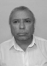 Foto de Albedon Vargas da Palma