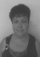 Foto de ANA CLAUDIA BORBA BATISTA